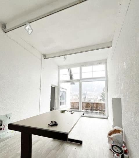 Prodej domu 190 m², pozemek 600 m², Neckargemünd, Bádensko-Württembersko Prodej domu 190 m², pozemek 600 m², Neckargemünd, Bádensko-Württembersko