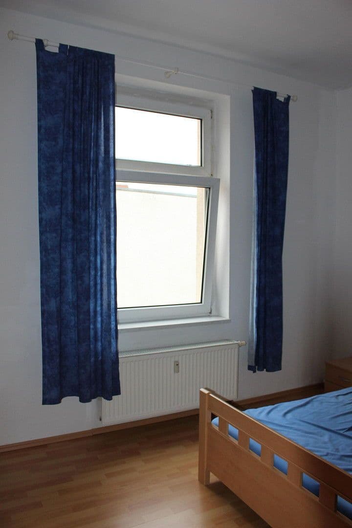 Pronájem bytu 1+1 47 m², Annastraße, 33, Magdeburg, Sasko-Anhaltsko Pronájem bytu 1+1 47 m², Annastraße, 33, Magdeburg, Sasko-Anhaltsko