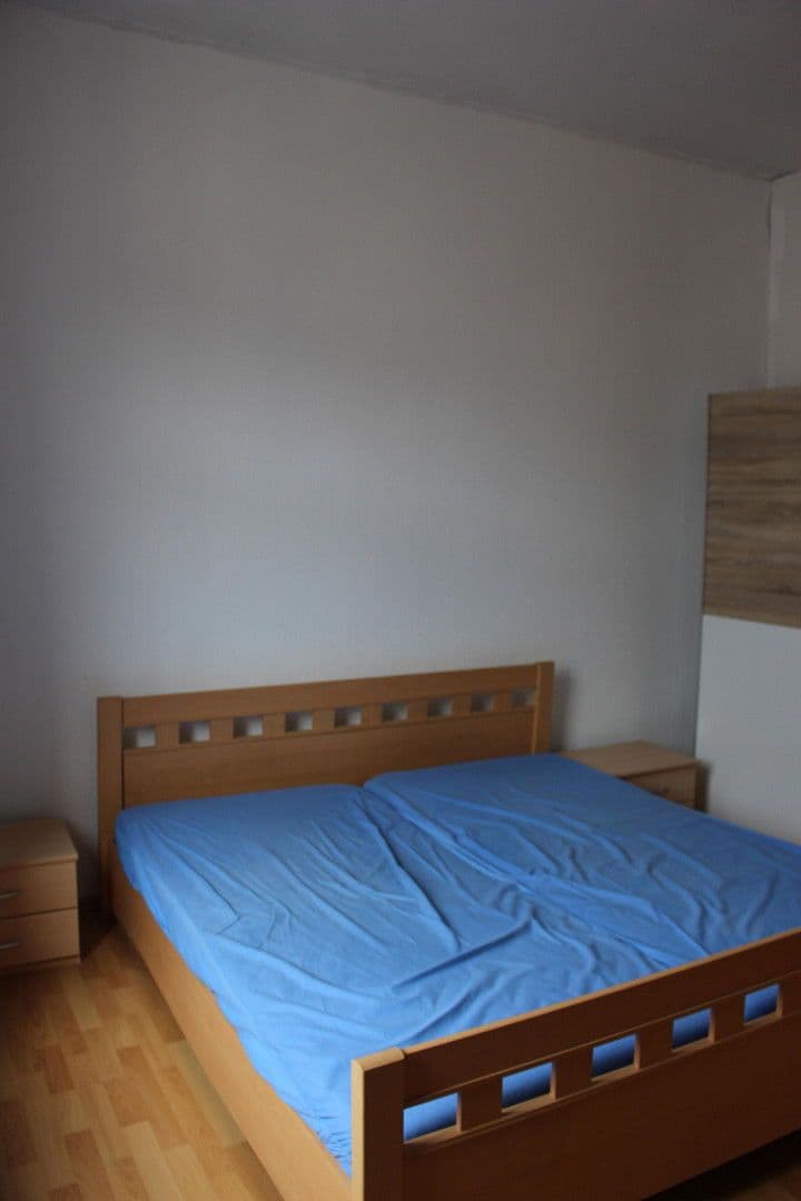 Pronájem bytu 1+1 47 m², Annastraße, 33, Magdeburg, Sasko-Anhaltsko Pronájem bytu 1+1 47 m², Annastraße, 33, Magdeburg, Sasko-Anhaltsko