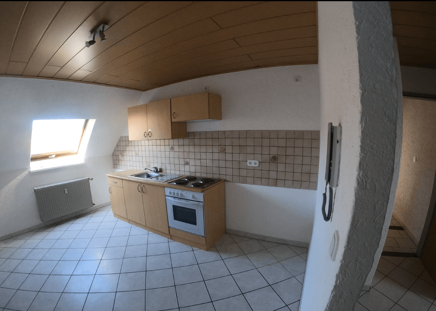 Prodej domu 232 m², pozemek 466 m², Bürgermeister-Regitz-Str. 61, Neunkirchen, Země Sársko Prodej domu 232 m², pozemek 466 m², Bürgermeister-Regitz-Str. 61, Neunkirchen, Země Sársko