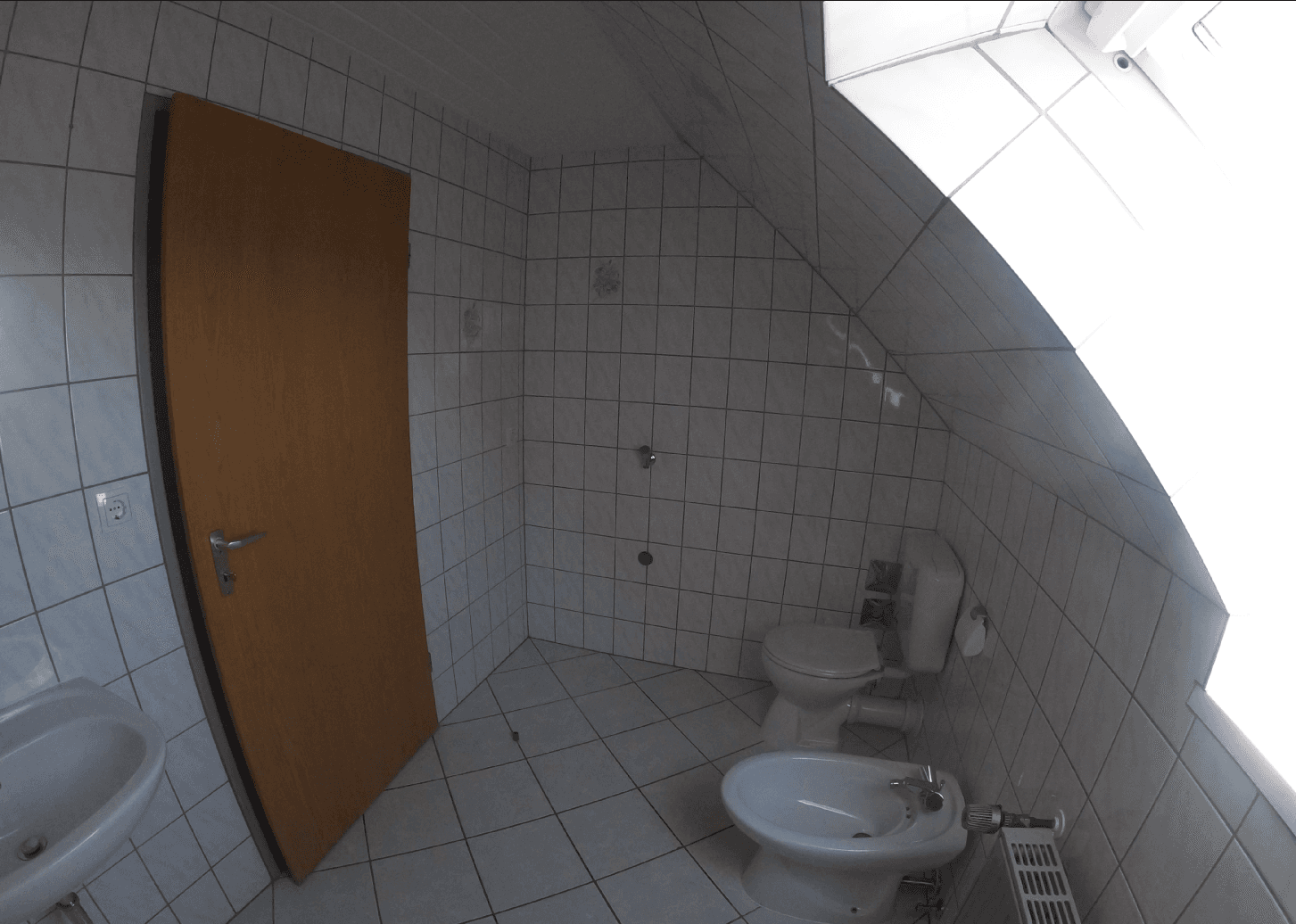 Prodej domu 232 m², pozemek 466 m², Bürgermeister-Regitz-Str. 61, Neunkirchen, Země Sársko Prodej domu 232 m², pozemek 466 m², Bürgermeister-Regitz-Str. 61, Neunkirchen, Země Sársko