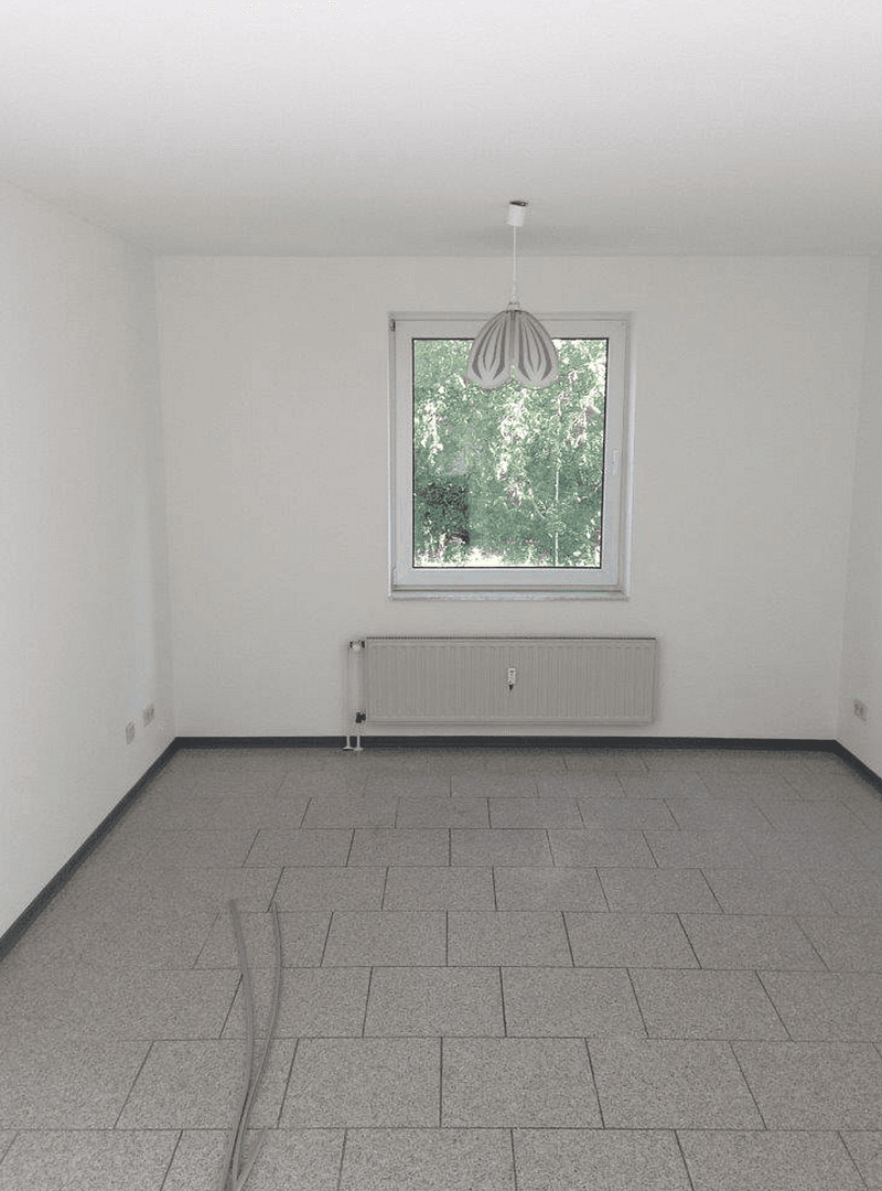 Prodej domu 2.500 m², pozemek 35.236 m², Kerpen, Severní Porýní-Vestfálsko Prodej domu 2.500 m², pozemek 35.236 m², Kerpen, Severní Porýní-Vestfálsko