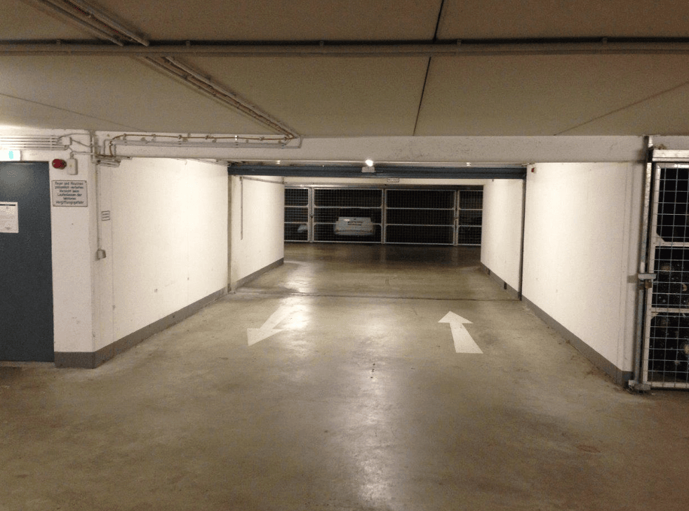 Prodej domu 2.500 m², pozemek 35.236 m², Kerpen, Severní Porýní-Vestfálsko Prodej domu 2.500 m², pozemek 35.236 m², Kerpen, Severní Porýní-Vestfálsko