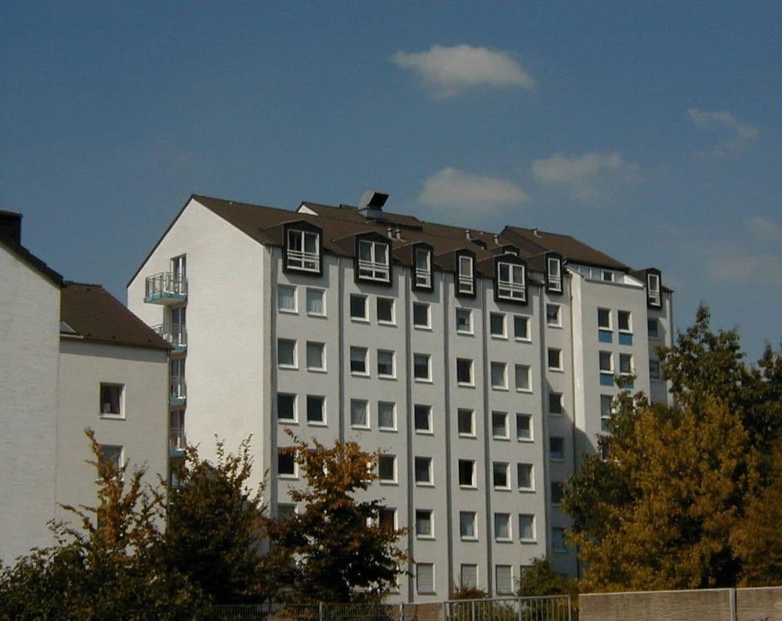 Prodej domu 2.500 m², pozemek 35.236 m², Kerpen, Severní Porýní-Vestfálsko Prodej domu 2.500 m², pozemek 35.236 m², Kerpen, Severní Porýní-Vestfálsko