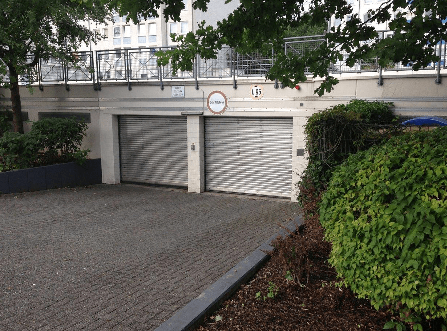 Prodej domu 2.500 m², pozemek 35.236 m², Kerpen, Severní Porýní-Vestfálsko Prodej domu 2.500 m², pozemek 35.236 m², Kerpen, Severní Porýní-Vestfálsko