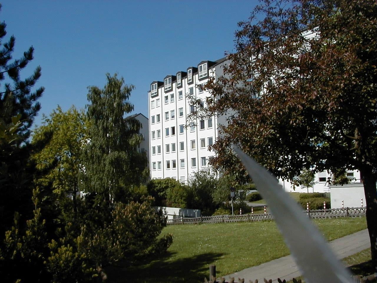 Prodej domu 2.500 m², pozemek 35.236 m², Kerpen, Severní Porýní-Vestfálsko Prodej domu 2.500 m², pozemek 35.236 m², Kerpen, Severní Porýní-Vestfálsko