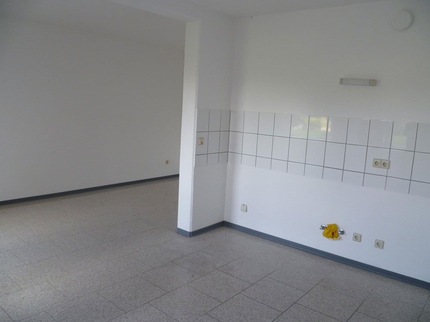 Prodej domu 2.500 m², pozemek 35.236 m², Kerpen, Severní Porýní-Vestfálsko Prodej domu 2.500 m², pozemek 35.236 m², Kerpen, Severní Porýní-Vestfálsko