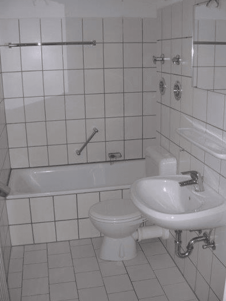 Prodej domu 2.500 m², pozemek 35.236 m², Kerpen, Severní Porýní-Vestfálsko Prodej domu 2.500 m², pozemek 35.236 m², Kerpen, Severní Porýní-Vestfálsko