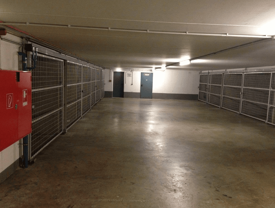 Prodej domu 2.500 m², pozemek 35.236 m², Kerpen, Severní Porýní-Vestfálsko Prodej domu 2.500 m², pozemek 35.236 m², Kerpen, Severní Porýní-Vestfálsko