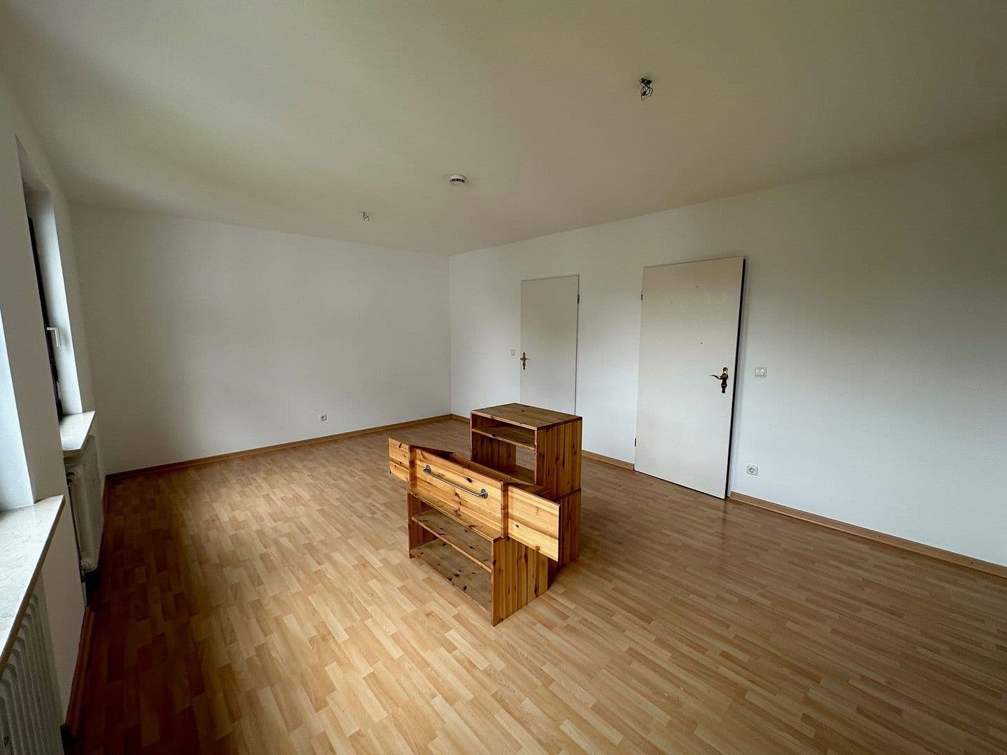 Pronájem bytu 4+1 110 m², Gauting, Bavorsko Pronájem bytu 4+1 110 m², Gauting, Bavorsko