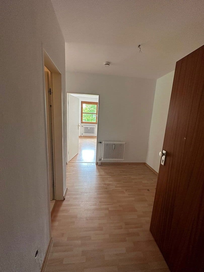 Pronájem bytu 4+1 110 m², Gauting, Bavorsko Pronájem bytu 4+1 110 m², Gauting, Bavorsko