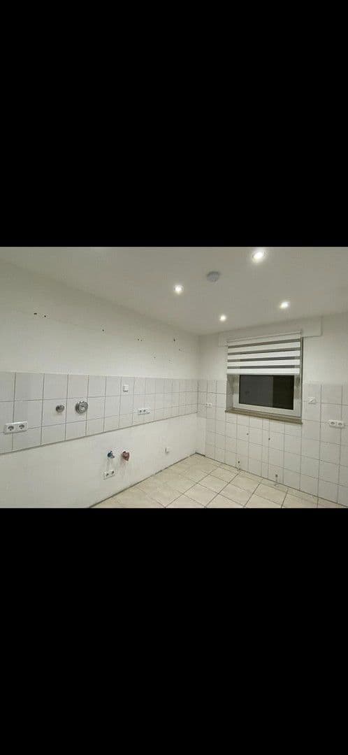 Pronájem bytu 3+kk 81 m², Gelsenkirchen, Severní Porýní-Vestfálsko Pronájem bytu 3+kk 81 m², Gelsenkirchen, Severní Porýní-Vestfálsko