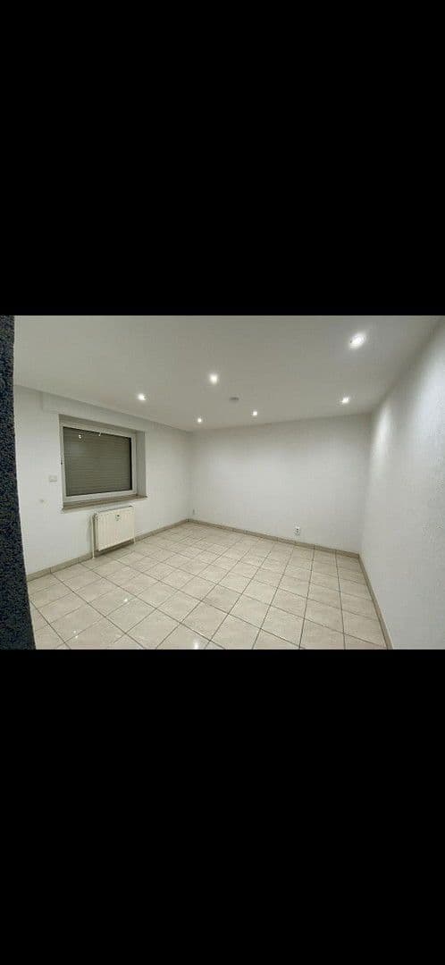 Pronájem bytu 3+kk 81 m², Gelsenkirchen, Severní Porýní-Vestfálsko Pronájem bytu 3+kk 81 m², Gelsenkirchen, Severní Porýní-Vestfálsko