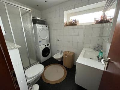 Pronájem bytu 3+kk 81 m², Gelsenkirchen, Severní Porýní-Vestfálsko Pronájem bytu 3+kk 81 m², Gelsenkirchen, Severní Porýní-Vestfálsko
