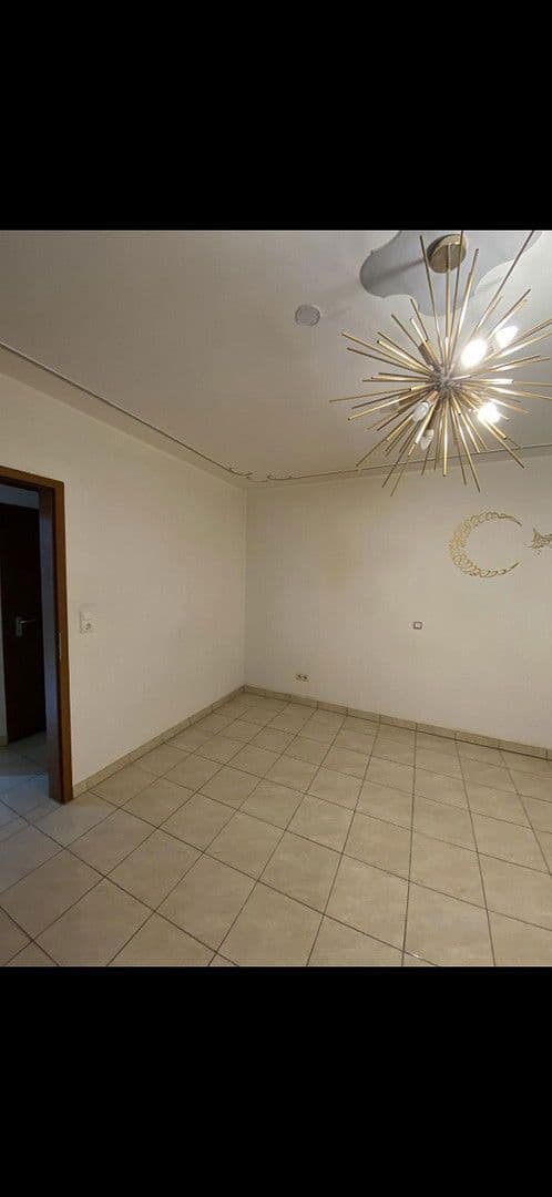 Pronájem bytu 3+kk 81 m², Gelsenkirchen, Severní Porýní-Vestfálsko Pronájem bytu 3+kk 81 m², Gelsenkirchen, Severní Porýní-Vestfálsko