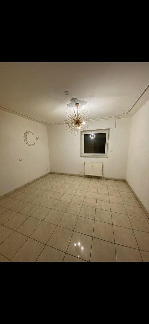 Pronájem bytu 3+kk 81 m², Gelsenkirchen, Severní Porýní-Vestfálsko Pronájem bytu 3+kk 81 m², Gelsenkirchen, Severní Porýní-Vestfálsko