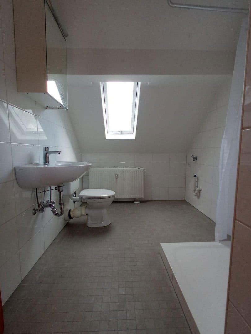 Pronájem bytu 2+kk 65 m², Koblenz-Lay, Porýní-Falc Pronájem bytu 2+kk 65 m², Koblenz-Lay, Porýní-Falc