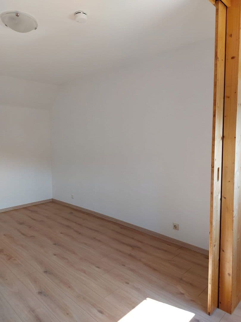 Pronájem bytu 2+kk 65 m², Koblenz-Lay, Porýní-Falc Pronájem bytu 2+kk 65 m², Koblenz-Lay, Porýní-Falc