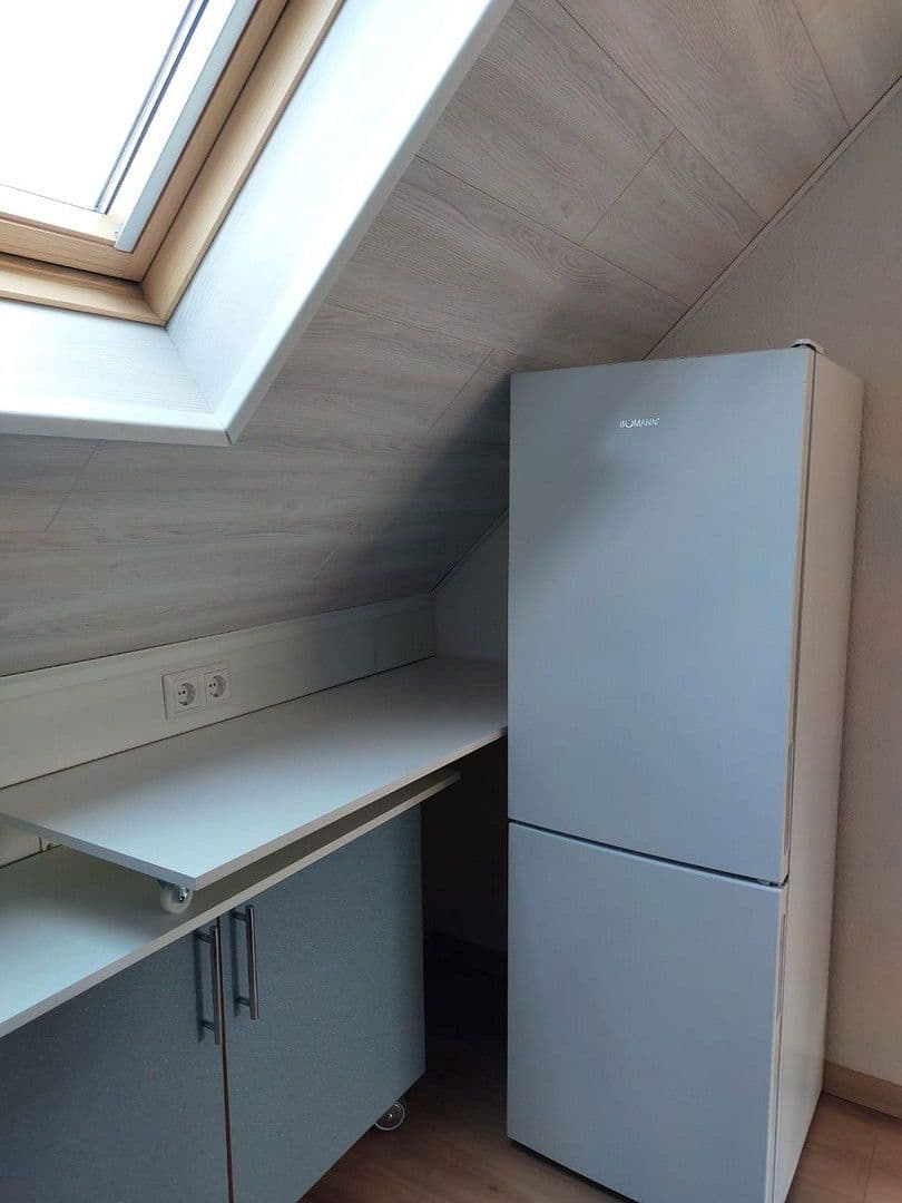 Pronájem bytu 2+kk 65 m², Koblenz-Lay, Porýní-Falc Pronájem bytu 2+kk 65 m², Koblenz-Lay, Porýní-Falc