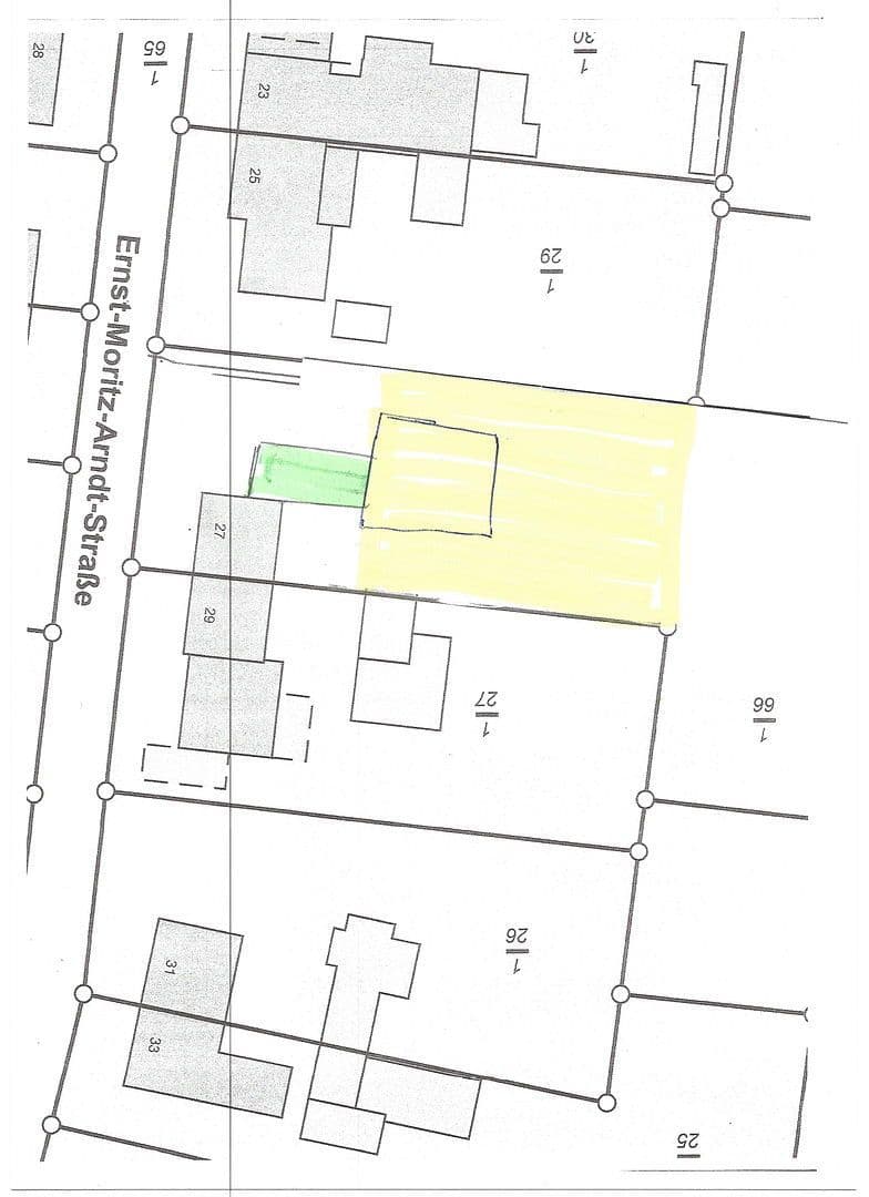 Pronájem bytu 3+1 85 m², Ernst Moritz Arndt Str. 27, Geesthacht, Šlesvicko-Holštýnsko Pronájem bytu 3+1 85 m², Ernst Moritz Arndt Str. 27, Geesthacht, Šlesvicko-Holštýnsko