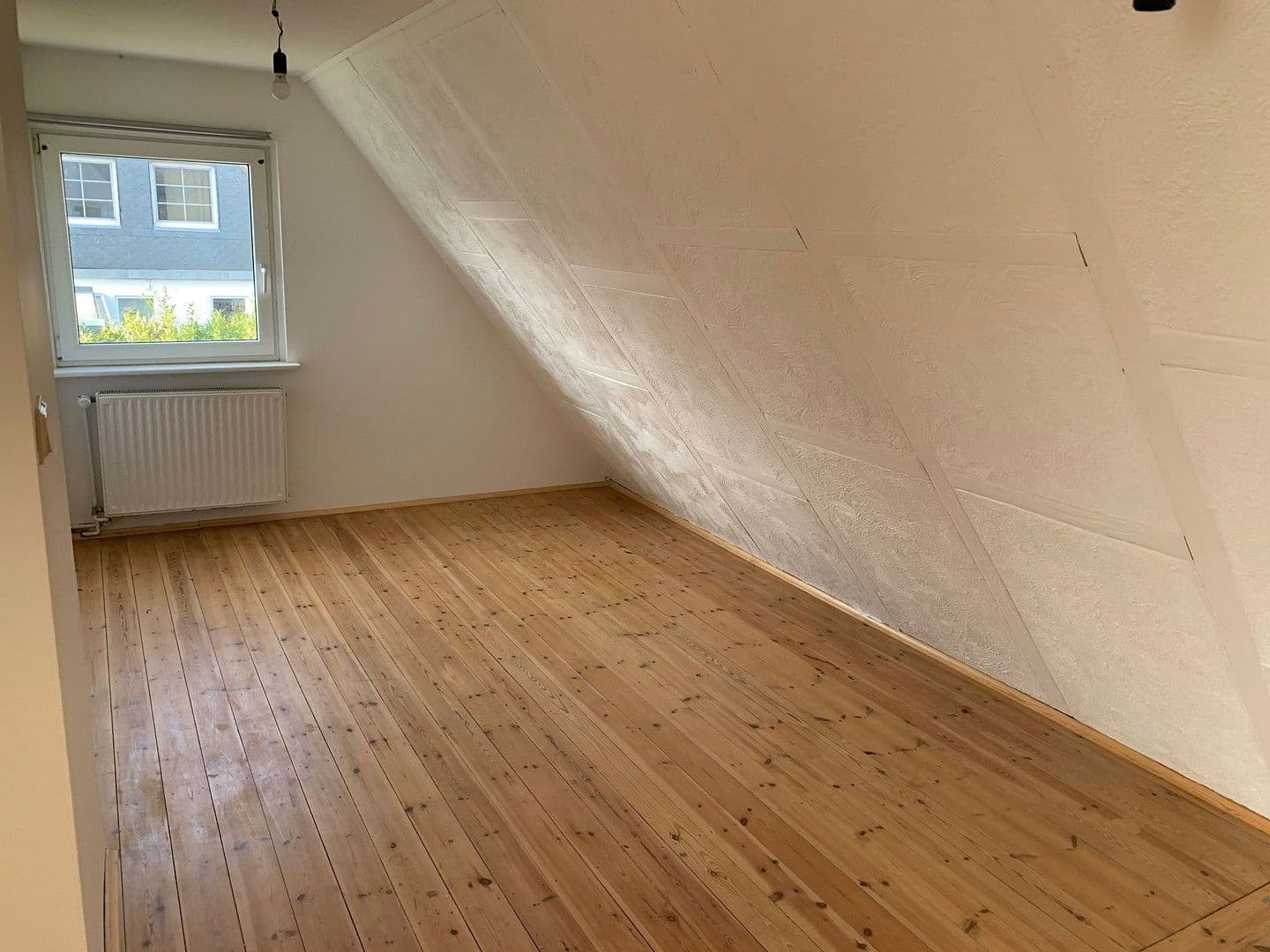 Pronájem bytu 3+1 85 m², Ernst Moritz Arndt Str. 27, Geesthacht, Šlesvicko-Holštýnsko Pronájem bytu 3+1 85 m², Ernst Moritz Arndt Str. 27, Geesthacht, Šlesvicko-Holštýnsko