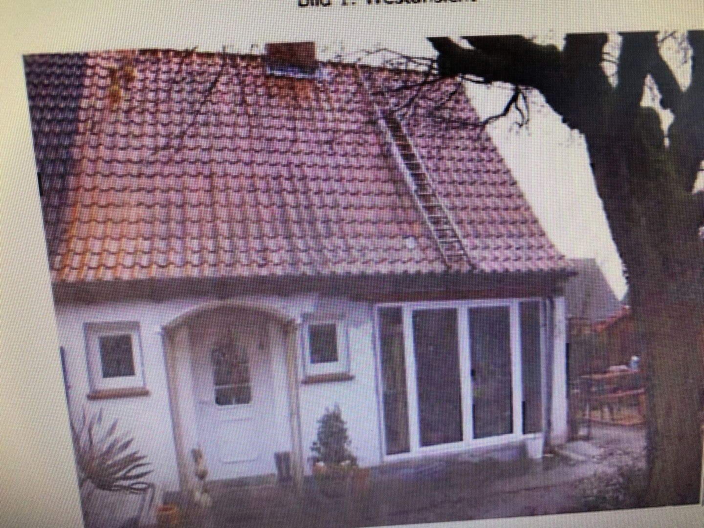 Pronájem bytu 3+1 85 m², Ernst Moritz Arndt Str. 27, Geesthacht, Šlesvicko-Holštýnsko Pronájem bytu 3+1 85 m², Ernst Moritz Arndt Str. 27, Geesthacht, Šlesvicko-Holštýnsko