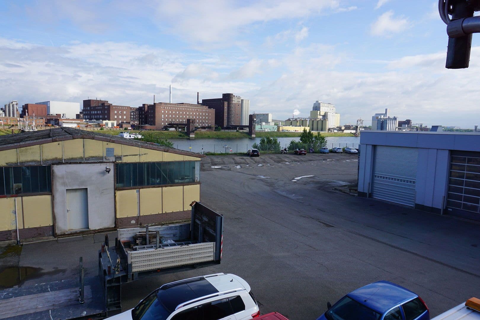 Pronájem bytu 4+1 116 m², Lagerstraße 12, Mannheim, Bádensko-Württembersko Pronájem bytu 4+1 116 m², Lagerstraße 12, Mannheim, Bádensko-Württembersko