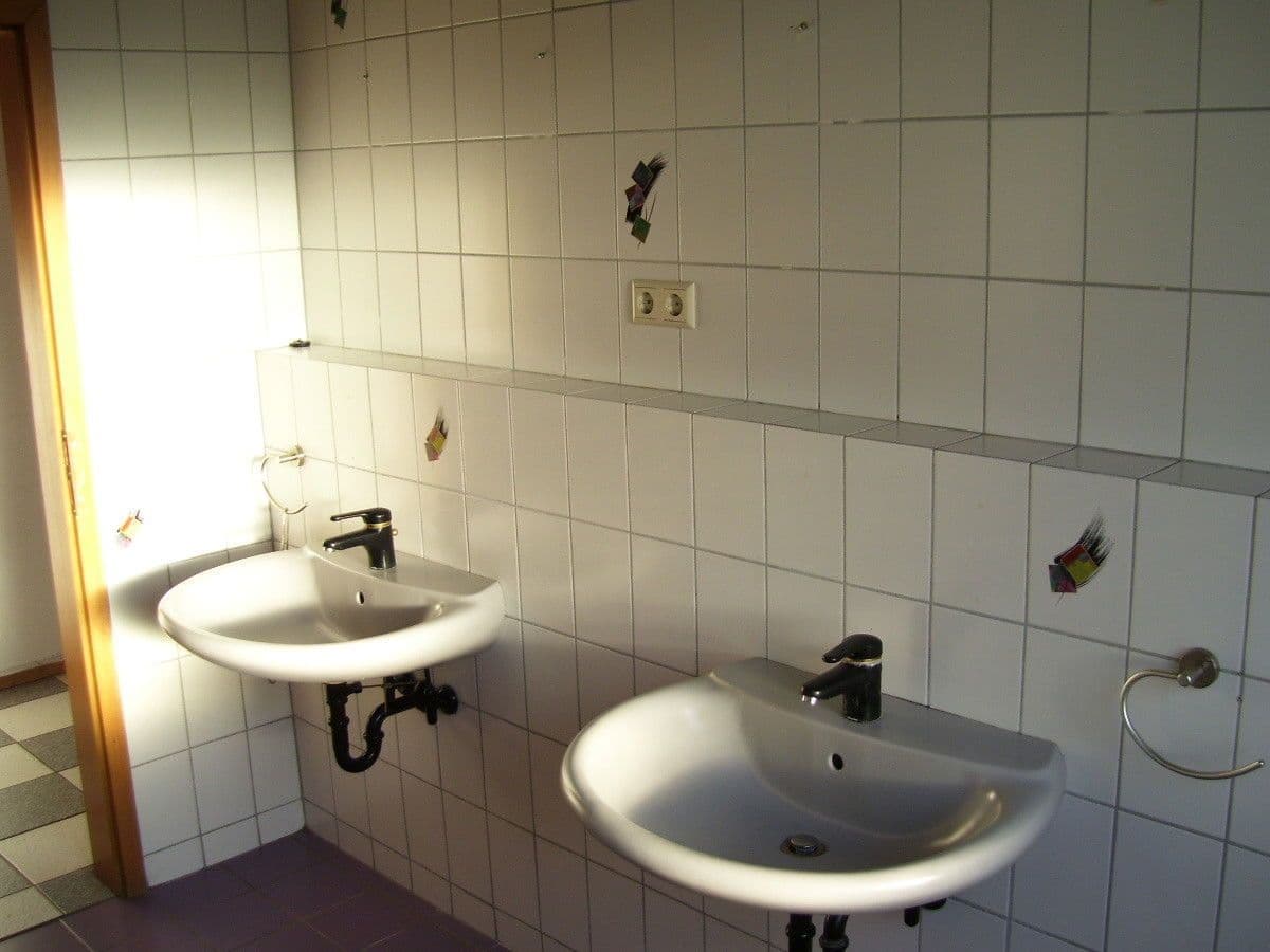 Pronájem bytu 4+1 116 m², Lagerstraße 12, Mannheim, Bádensko-Württembersko Pronájem bytu 4+1 116 m², Lagerstraße 12, Mannheim, Bádensko-Württembersko