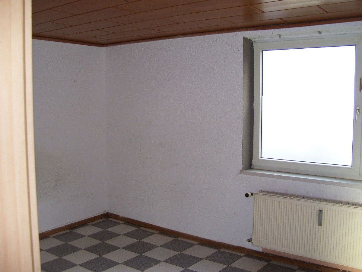 Pronájem bytu 4+1 116 m², Lagerstraße 12, Mannheim, Bádensko-Württembersko Pronájem bytu 4+1 116 m², Lagerstraße 12, Mannheim, Bádensko-Württembersko