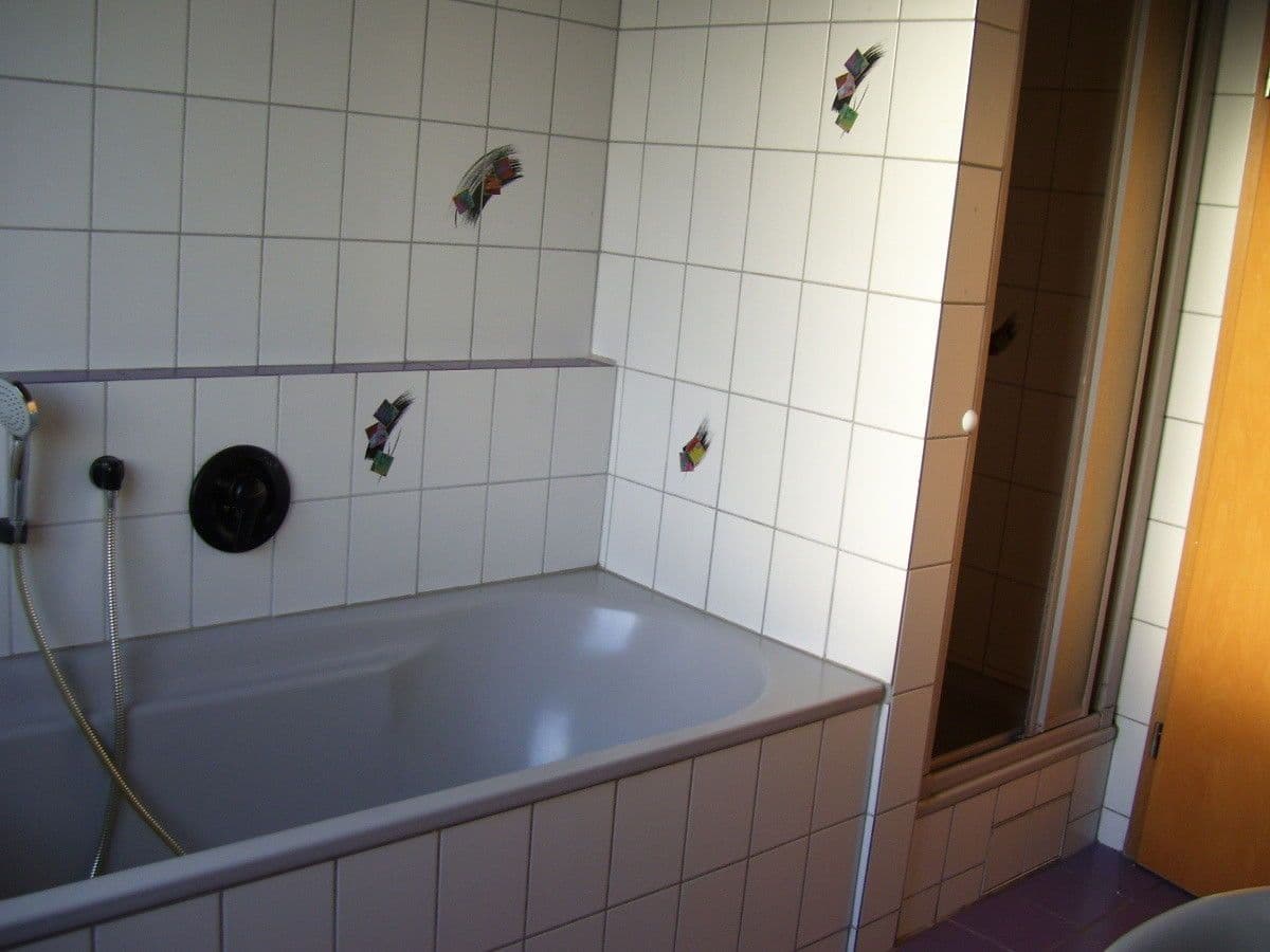 Pronájem bytu 4+1 116 m², Lagerstraße 12, Mannheim, Bádensko-Württembersko Pronájem bytu 4+1 116 m², Lagerstraße 12, Mannheim, Bádensko-Württembersko