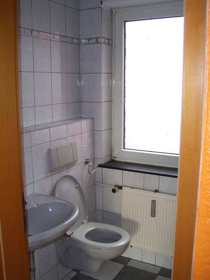 Pronájem bytu 4+1 116 m², Lagerstraße 12, Mannheim, Bádensko-Württembersko Pronájem bytu 4+1 116 m², Lagerstraße 12, Mannheim, Bádensko-Württembersko