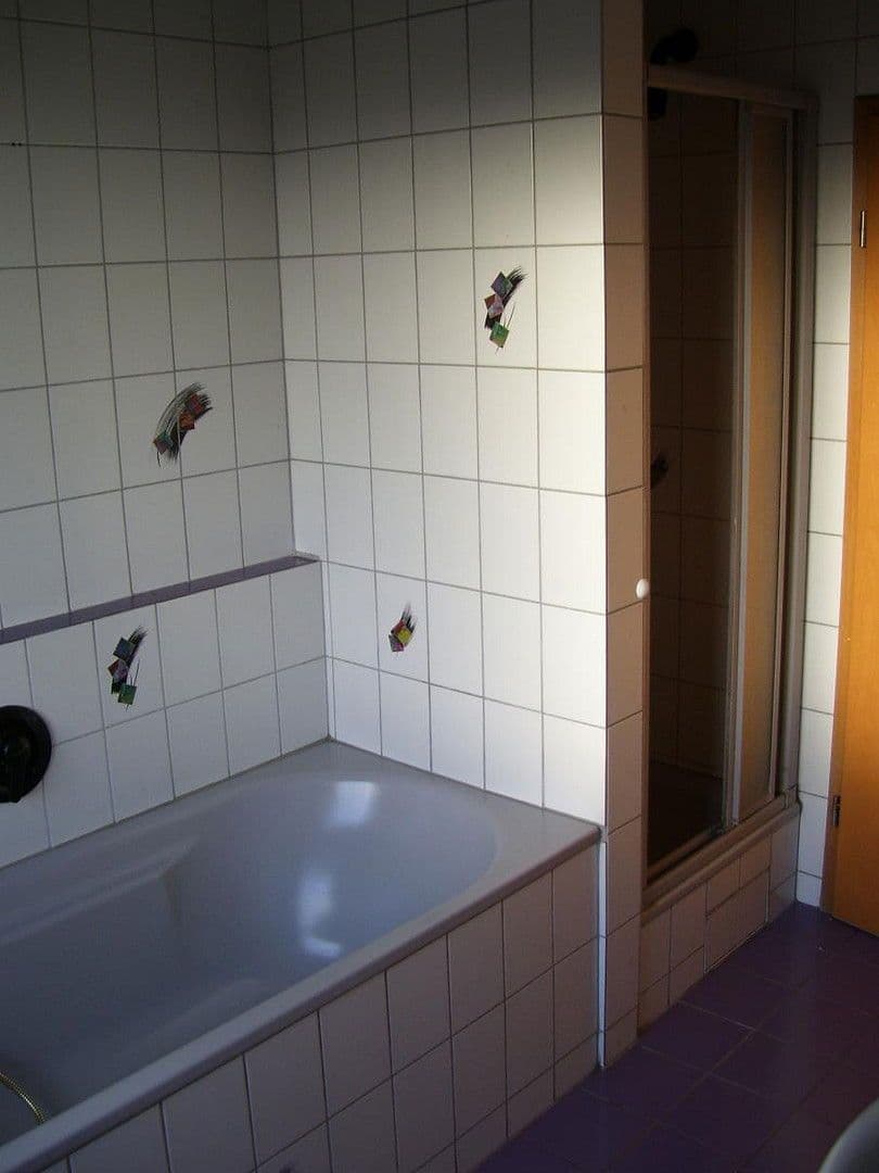 Pronájem bytu 4+1 116 m², Lagerstraße 12, Mannheim, Bádensko-Württembersko Pronájem bytu 4+1 116 m², Lagerstraße 12, Mannheim, Bádensko-Württembersko