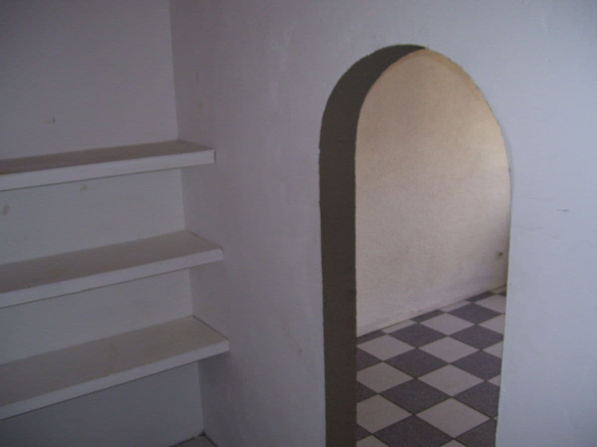 Pronájem bytu 4+1 116 m², Lagerstraße 12, Mannheim, Bádensko-Württembersko Pronájem bytu 4+1 116 m², Lagerstraße 12, Mannheim, Bádensko-Württembersko