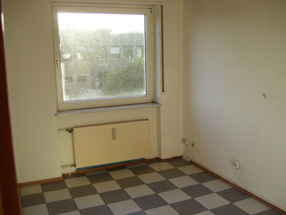 Pronájem bytu 4+1 116 m², Lagerstraße 12, Mannheim, Bádensko-Württembersko Pronájem bytu 4+1 116 m², Lagerstraße 12, Mannheim, Bádensko-Württembersko