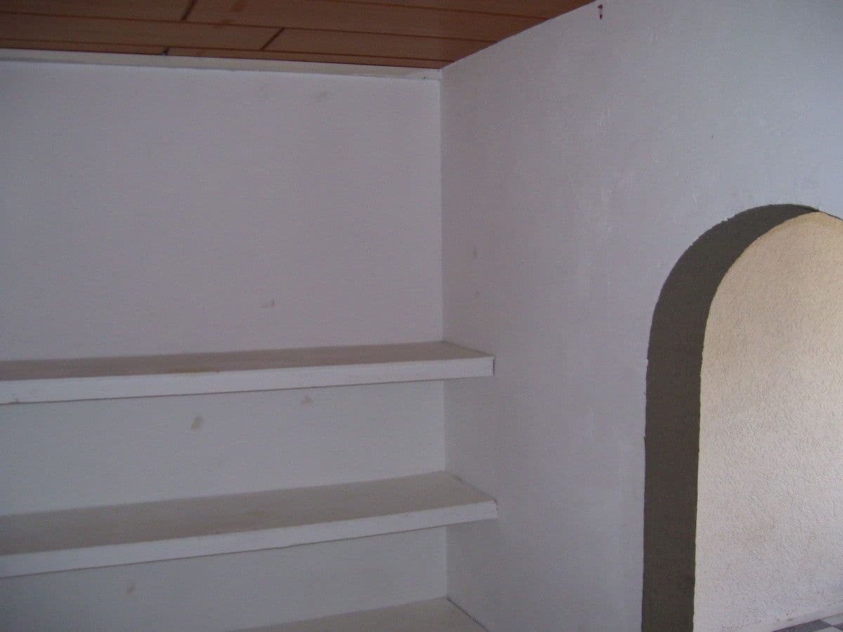 Pronájem bytu 4+1 116 m², Lagerstraße 12, Mannheim, Bádensko-Württembersko Pronájem bytu 4+1 116 m², Lagerstraße 12, Mannheim, Bádensko-Württembersko