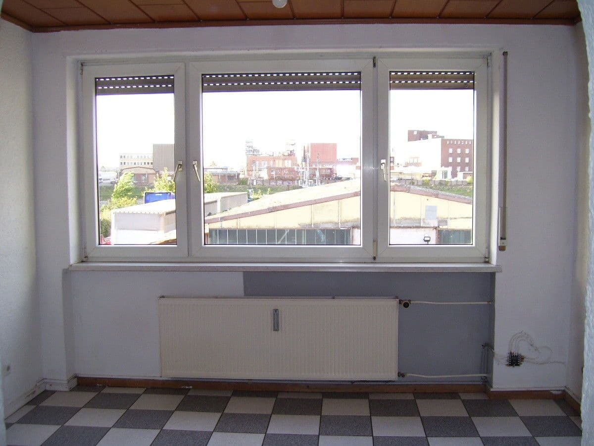 Pronájem bytu 4+1 116 m², Lagerstraße 12, Mannheim, Bádensko-Württembersko Pronájem bytu 4+1 116 m², Lagerstraße 12, Mannheim, Bádensko-Württembersko