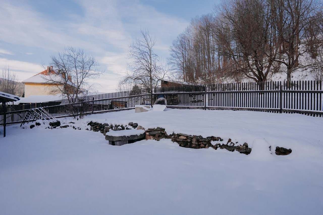 Pronájem chaty, chalupy, Sobotín, Olomoucký kraj Pronájem chaty, chalupy, Sobotín, Olomoucký kraj