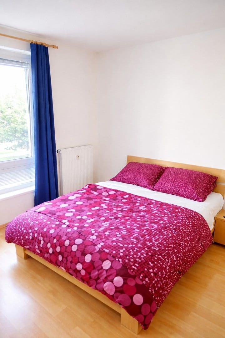 Pronájem bytu 2+kk 45 m², Holubí, Praha, Praha Pronájem bytu 2+kk 45 m², Holubí, Praha, Praha