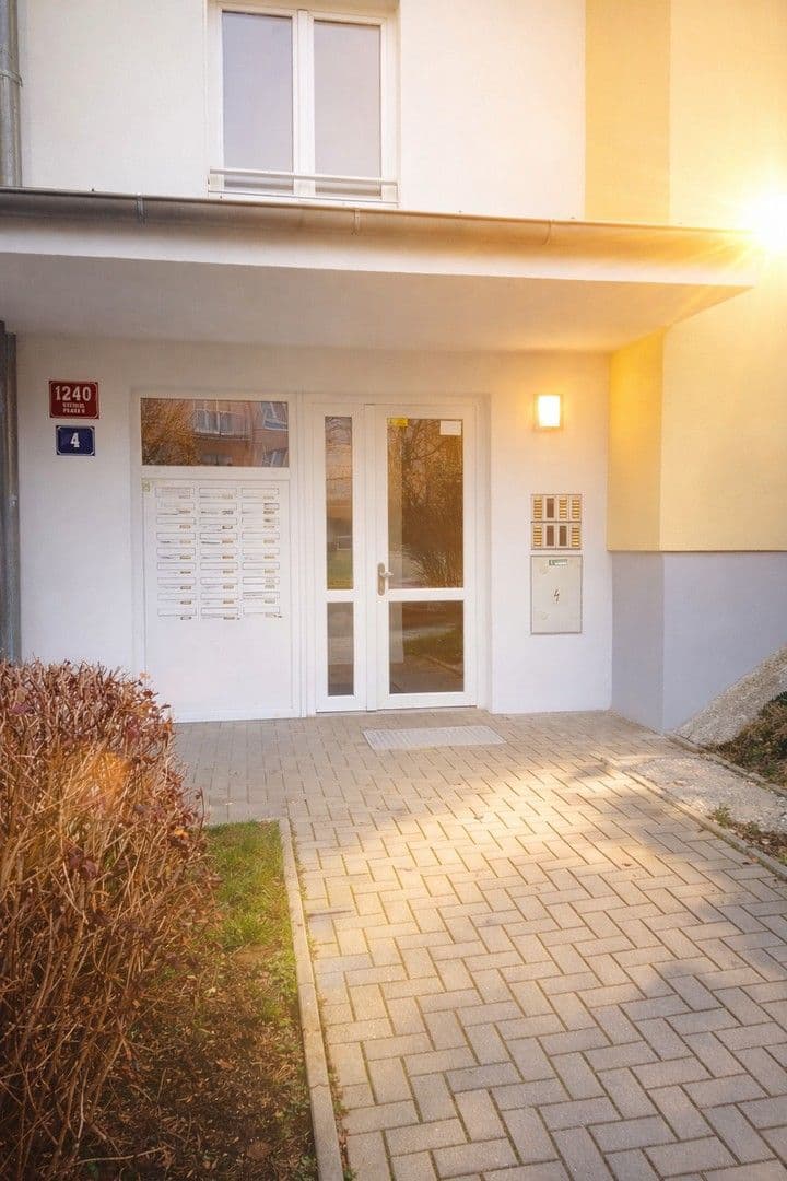 Pronájem bytu 2+kk 45 m², Holubí, Praha, Praha Pronájem bytu 2+kk 45 m², Holubí, Praha, Praha