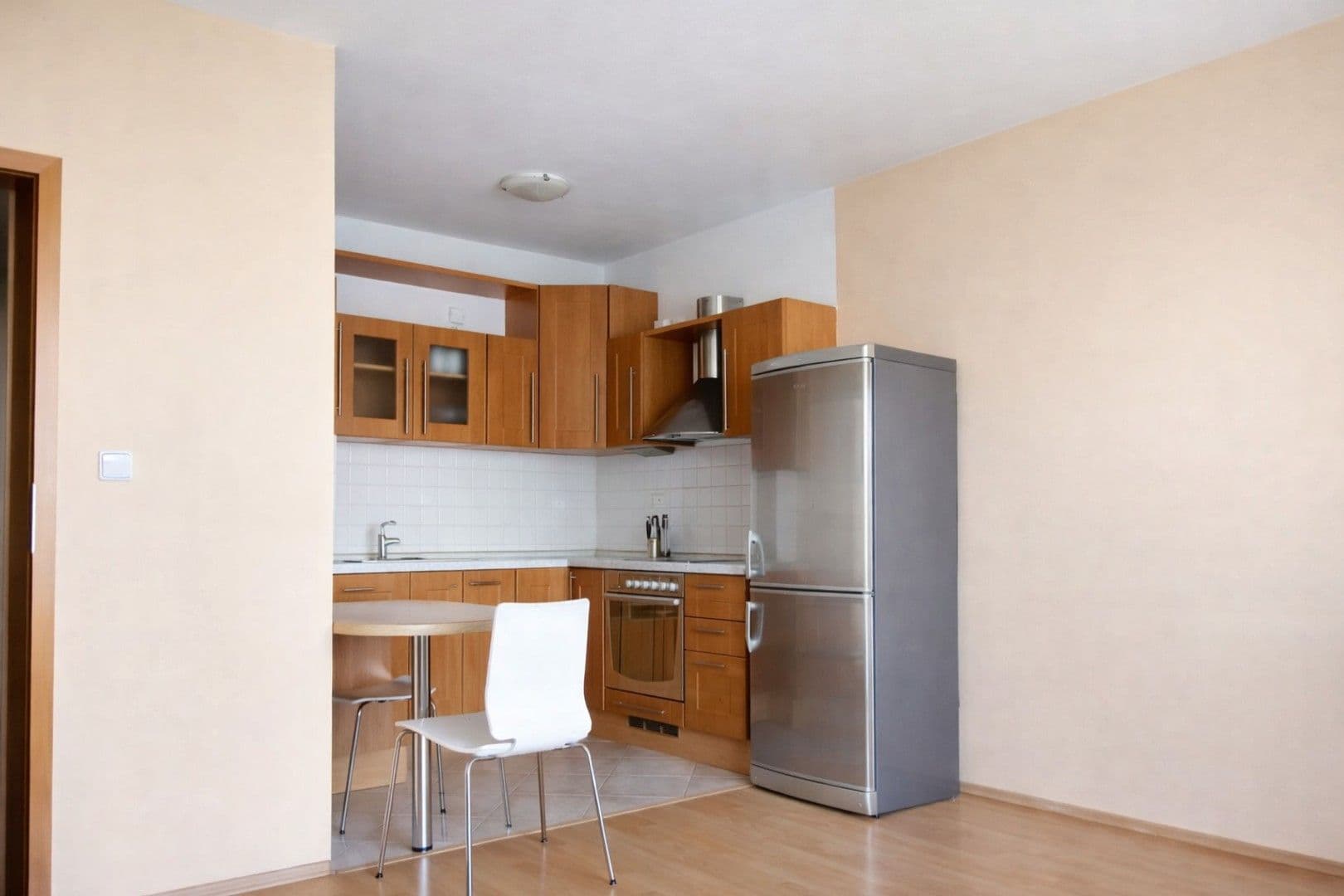 Pronájem bytu 2+kk 45 m², Holubí, Praha, Praha Pronájem bytu 2+kk 45 m², Holubí, Praha, Praha