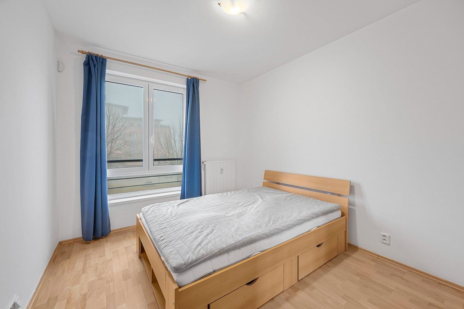 Pronájem bytu 2+kk 45 m², Holubí, Praha, Praha Pronájem bytu 2+kk 45 m², Holubí, Praha, Praha