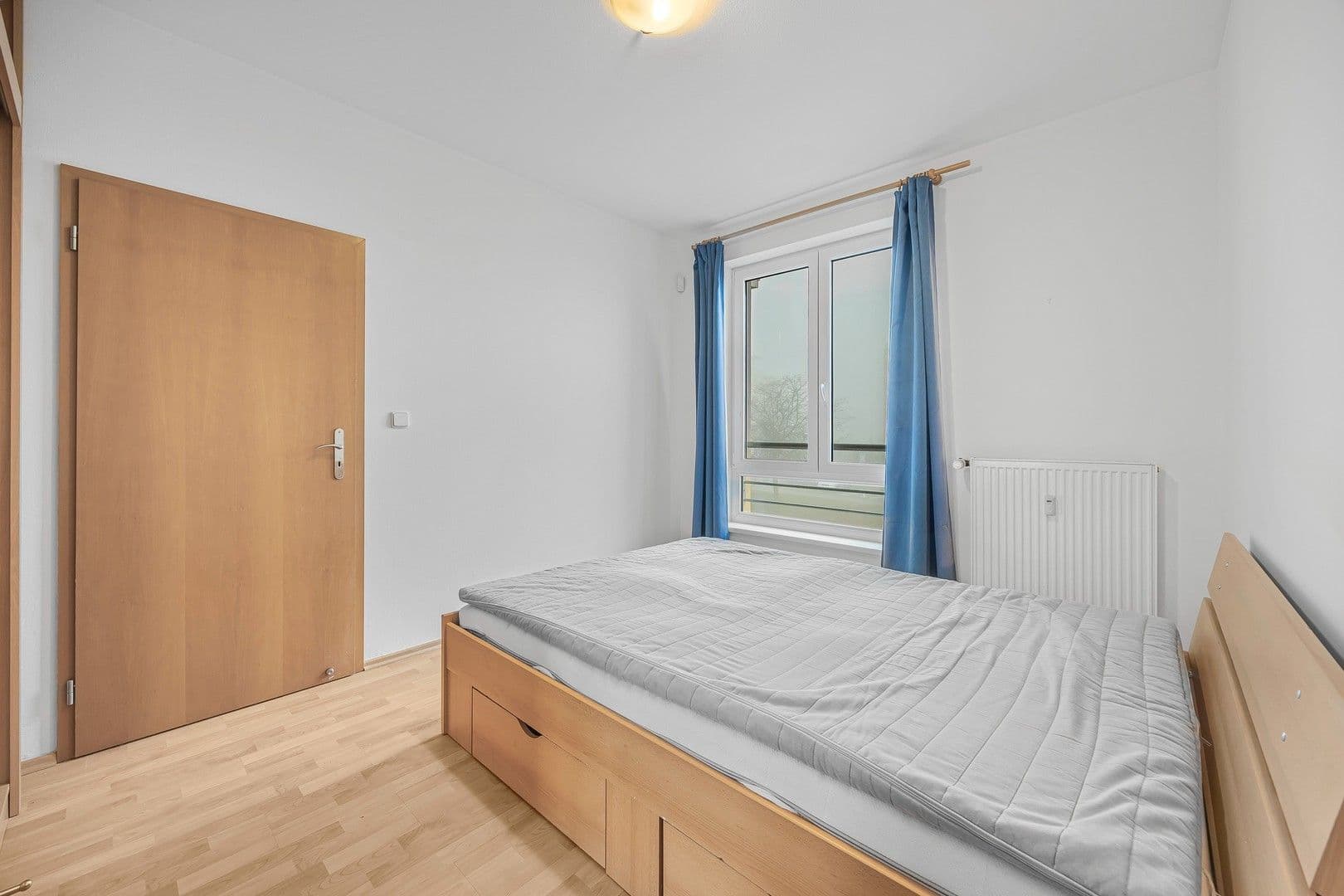 Pronájem bytu 2+kk 45 m², Holubí, Praha, Praha Pronájem bytu 2+kk 45 m², Holubí, Praha, Praha