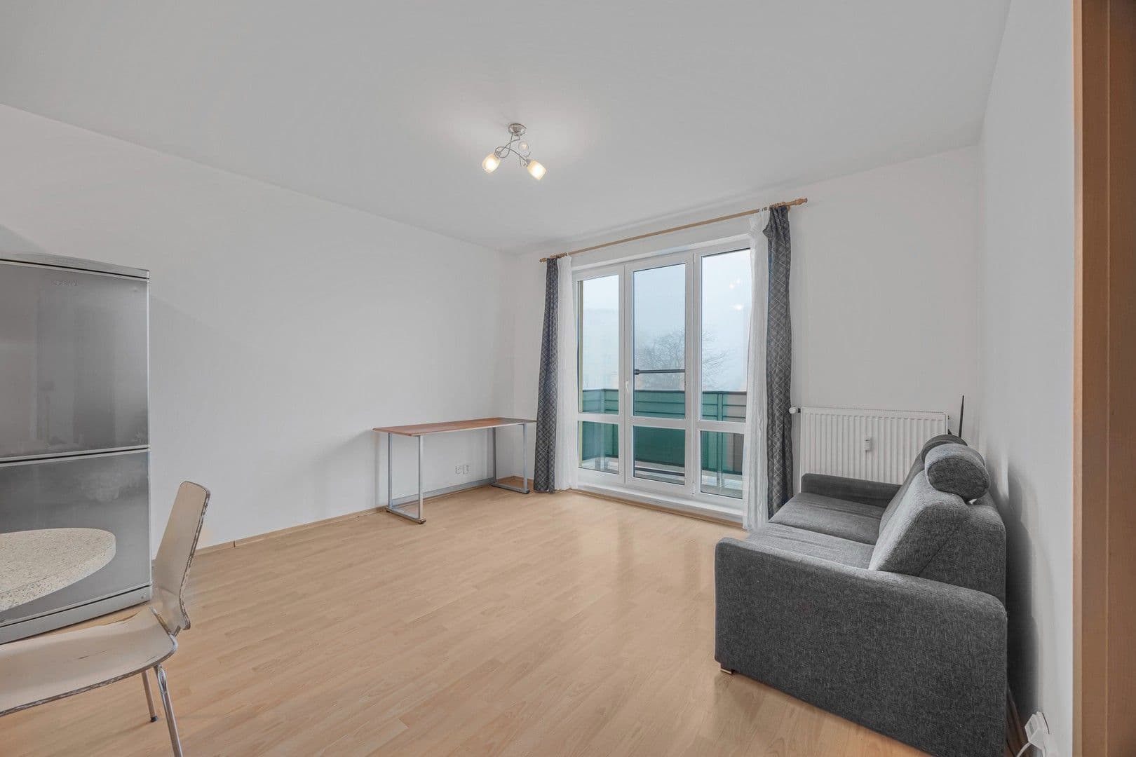 Pronájem bytu 2+kk 45 m², Holubí, Praha, Praha Pronájem bytu 2+kk 45 m², Holubí, Praha, Praha