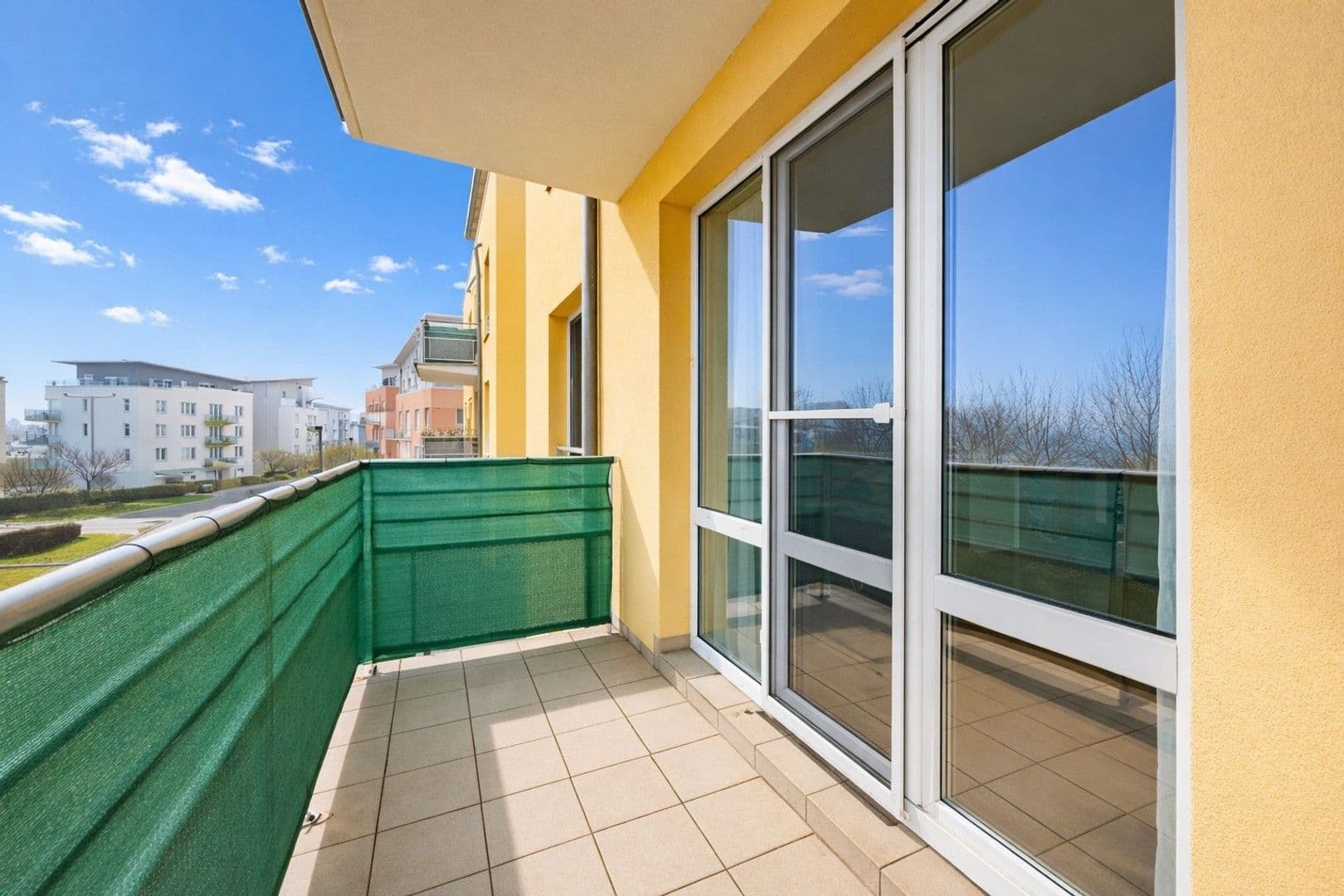 Pronájem bytu 2+kk 45 m², Holubí, Praha, Praha Pronájem bytu 2+kk 45 m², Holubí, Praha, Praha