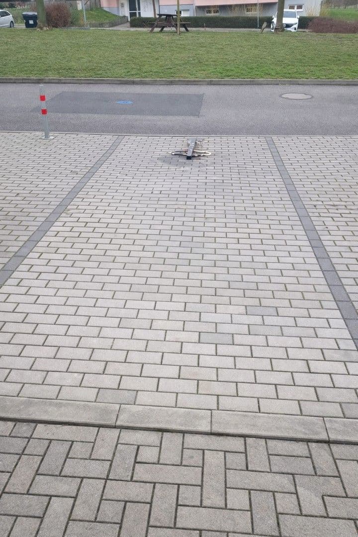 Pronájem bytu 2+kk 45 m², Holubí, Praha, Praha Pronájem bytu 2+kk 45 m², Holubí, Praha, Praha