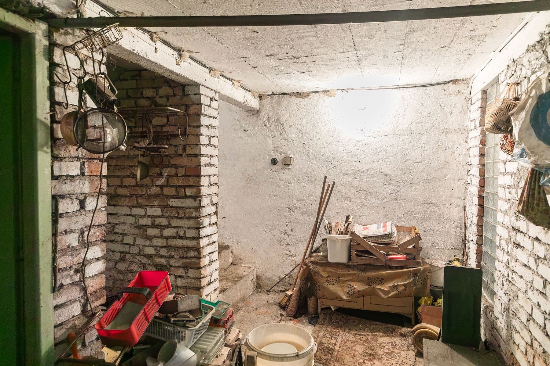 Prodej pozemku 907 m², Suchdolská, Praha, Praha Prodej pozemku 907 m², Suchdolská, Praha, Praha