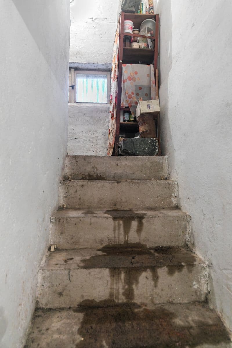 Prodej pozemku 907 m², Suchdolská, Praha, Praha Prodej pozemku 907 m², Suchdolská, Praha, Praha