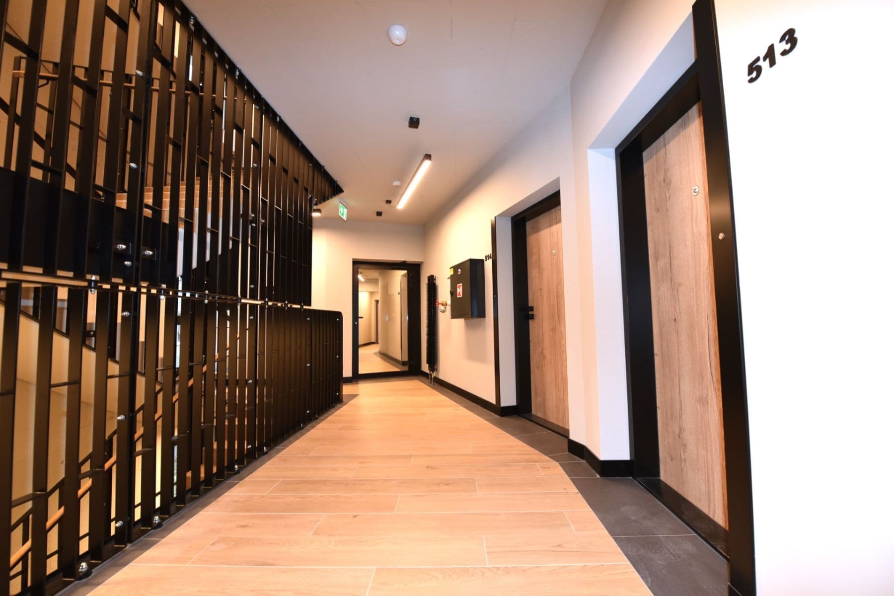 Pronájem bytu 1+kk 35 m², Krymská, Praha, Praha Pronájem bytu 1+kk 35 m², Krymská, Praha, Praha