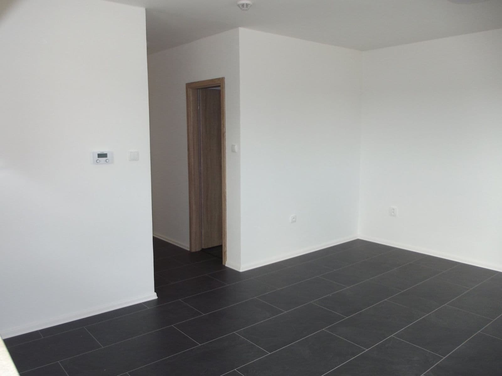 Pronájem bytu 1+kk 32 m², Dolní Krupá, Kraj Vysočina Pronájem bytu 1+kk 32 m², Dolní Krupá, Kraj Vysočina