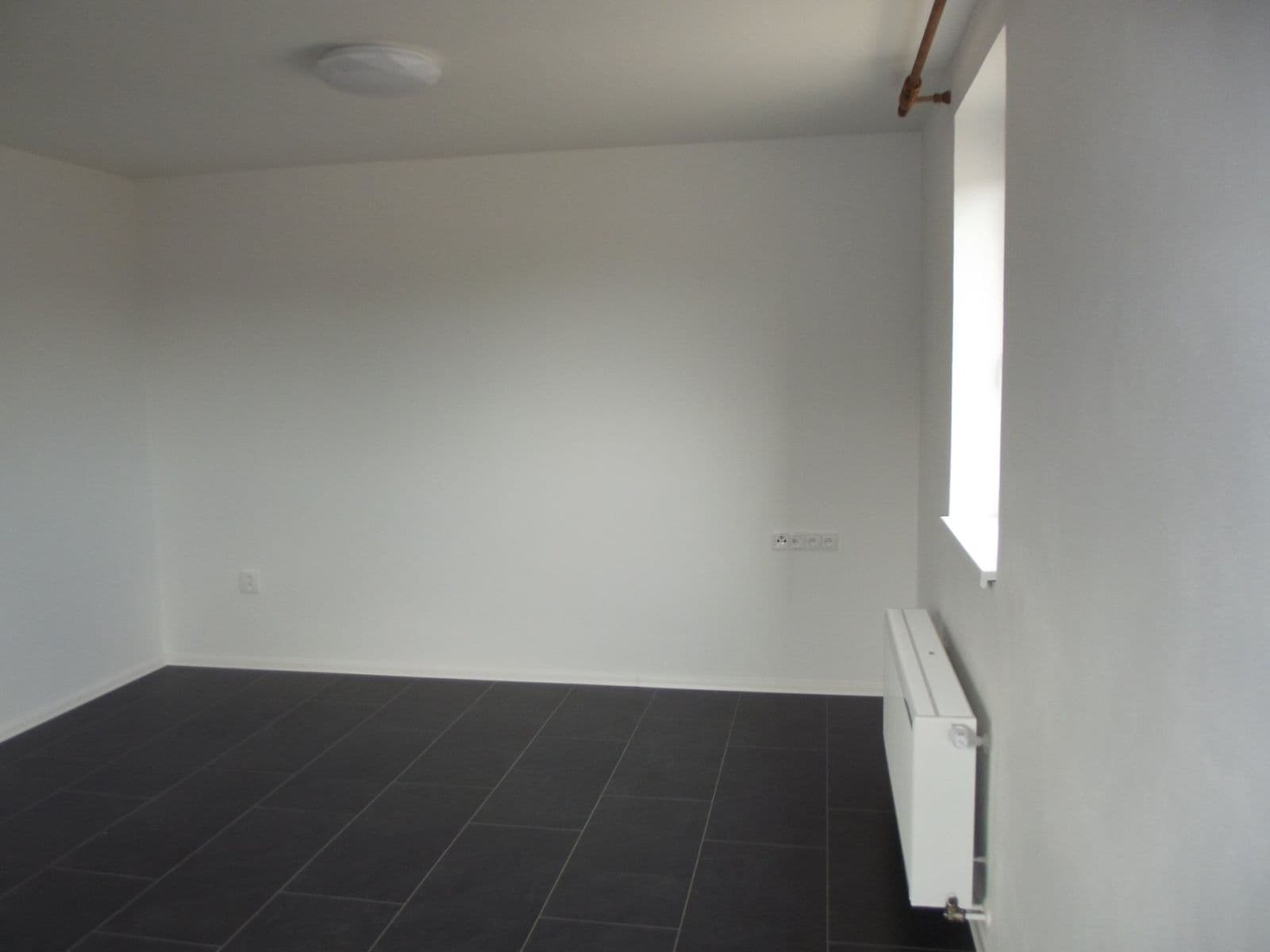 Pronájem bytu 1+kk 32 m², Dolní Krupá, Kraj Vysočina Pronájem bytu 1+kk 32 m², Dolní Krupá, Kraj Vysočina